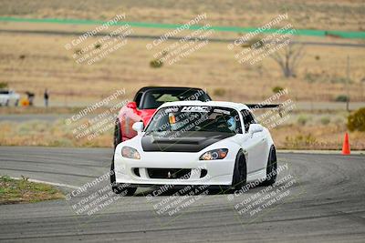 media/May-03-2025-Speed Ventures (Sat) [[ededc6c3fe]]/Green Group/Session 1 (Turn 4)/